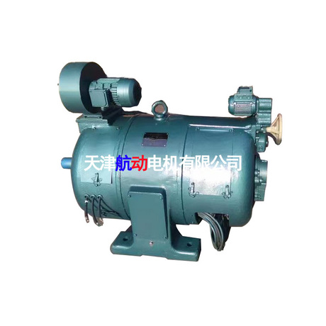JZS2整流子电机变速电动机 JZS2 10-1  全国质保