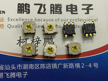 C&k RTE0300G04 1-3/3nλDa_P3:2aNƬ5_ʮ^