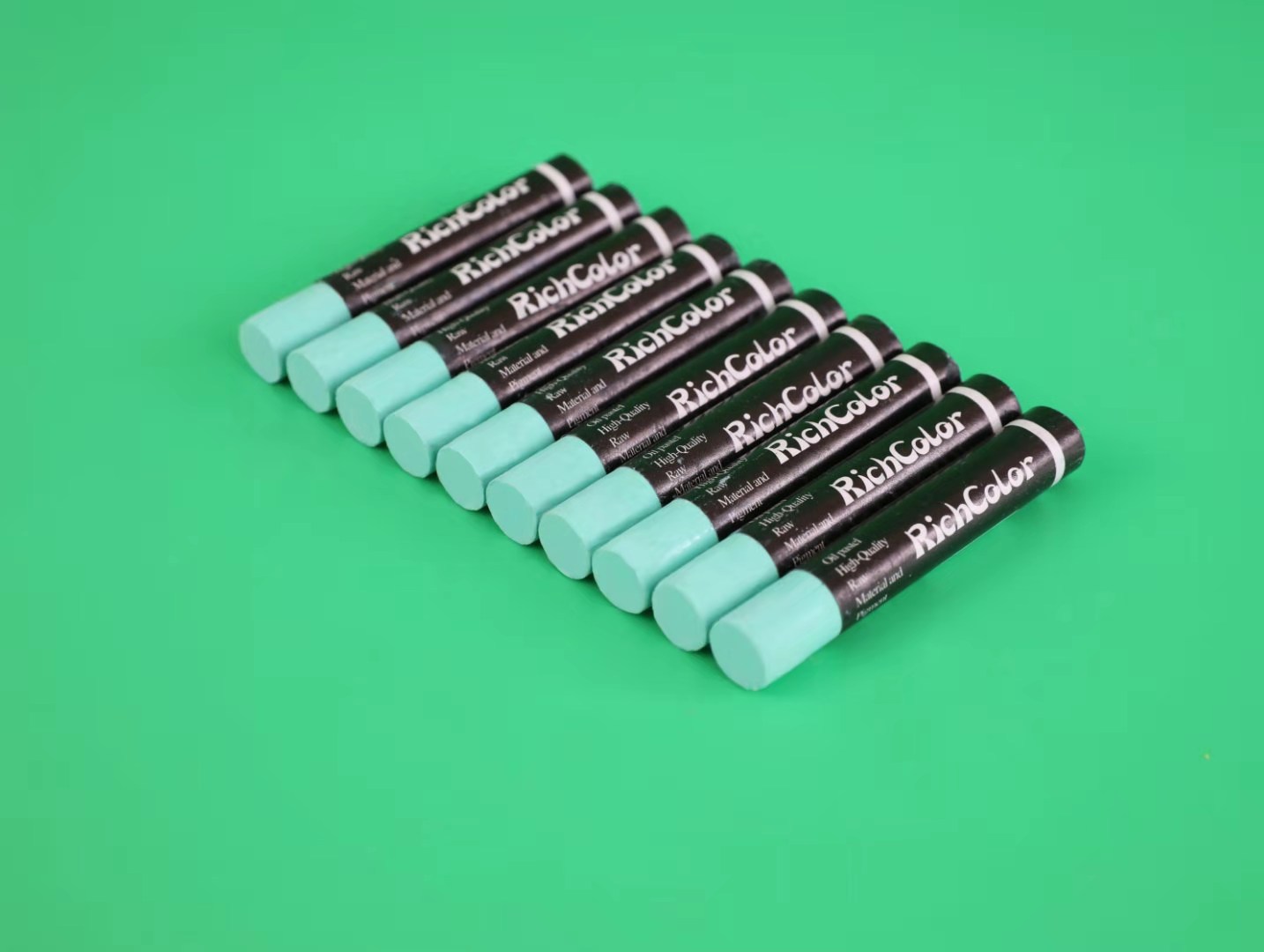 微信图片_20191205162148