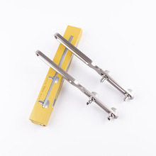 �ޱ������_���� �߼���צ�_ �ֱ��_���w���w�Q늳ض��_�_�w��55mm