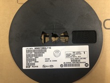 XR46084ESFTR-ADJ  MaxLinear ԭװ��Ʒ ���ƴ�����Դ �ֻ�