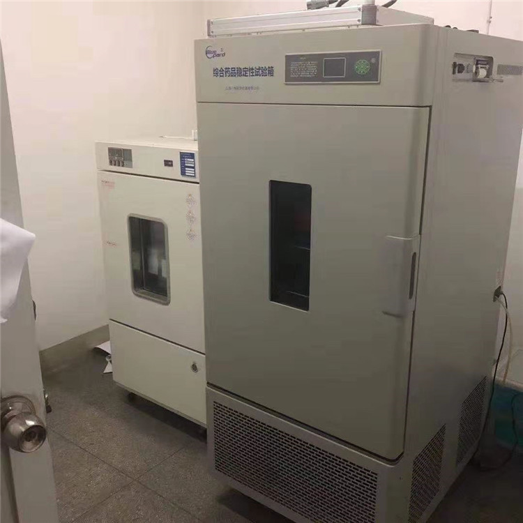 回收二手化验室设备 实验室仪器高效液相色谱仪