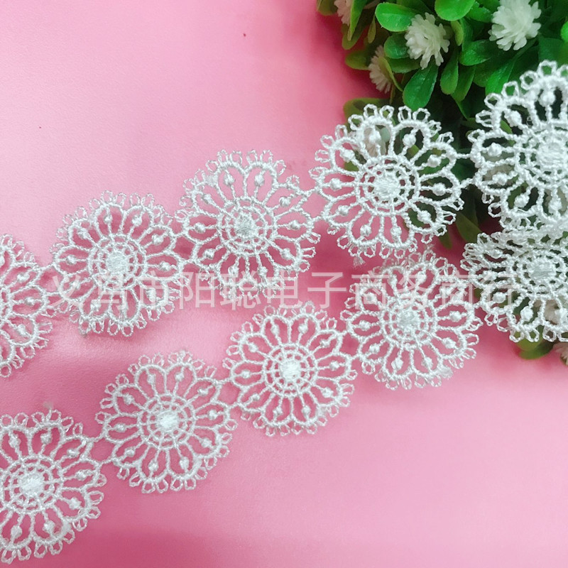 QQ图片20190328161657