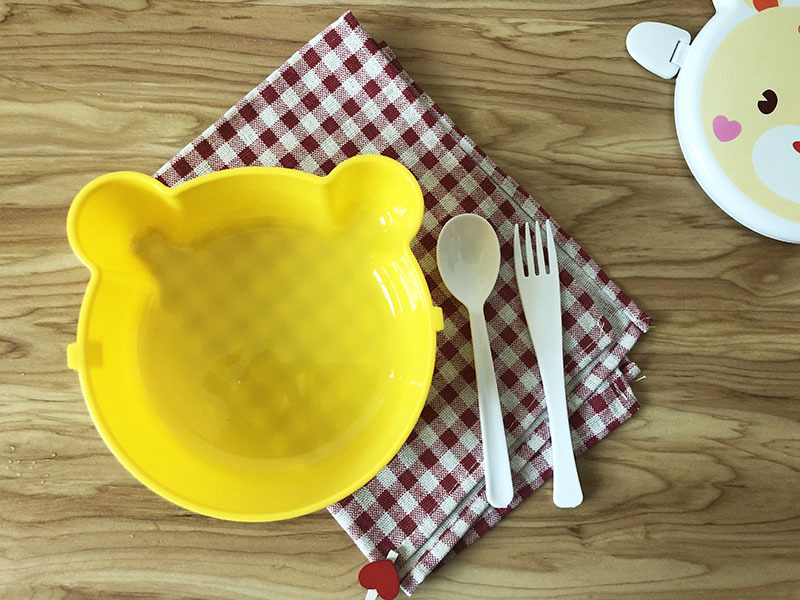 QQ图片20190425161308