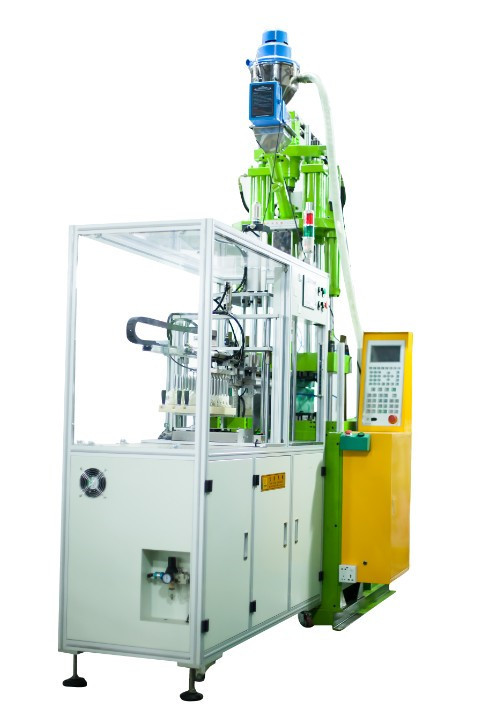 厂家生产销售工业设备铝挤型机架 自动机机架 方通焊接架