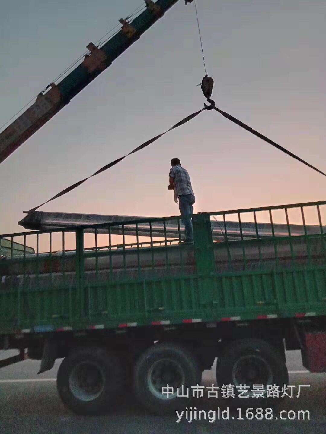 微信图片_201910141124137