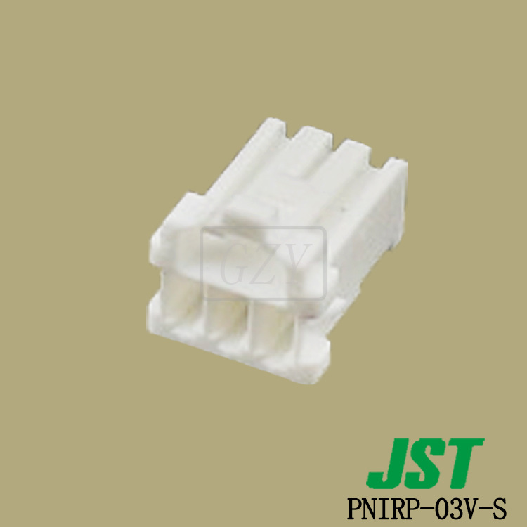 PNIRP-03V-SܿJSTӲPNIϵм2.0mmܼҾ