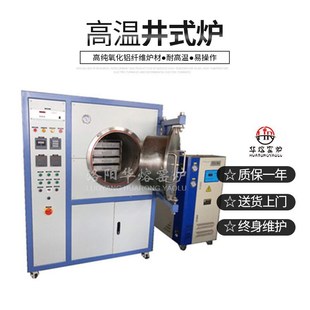 �S�����a���ƹ�����ʽ�ӟ�t ��ʽ���t ��ʽ�˻�t �ߜ�늠t��