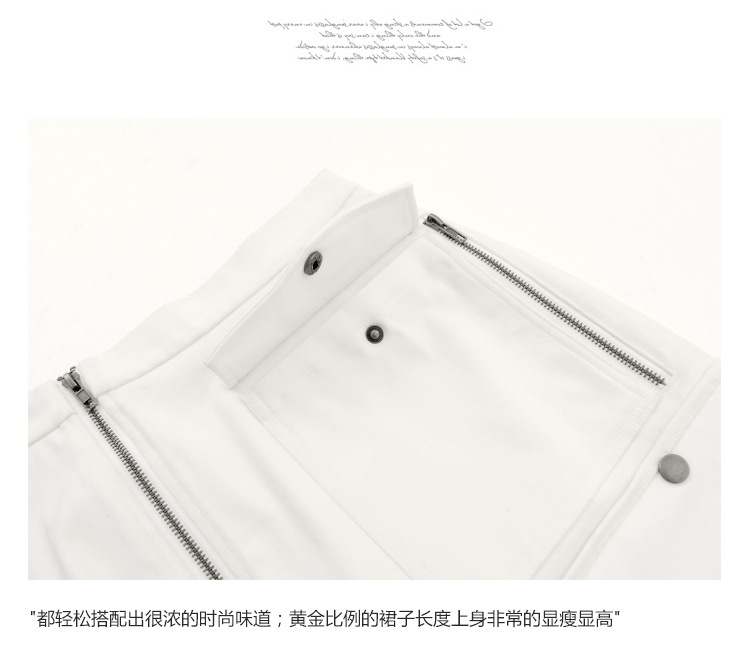 Costume femme en Coton - Ref 3335112 Image 26