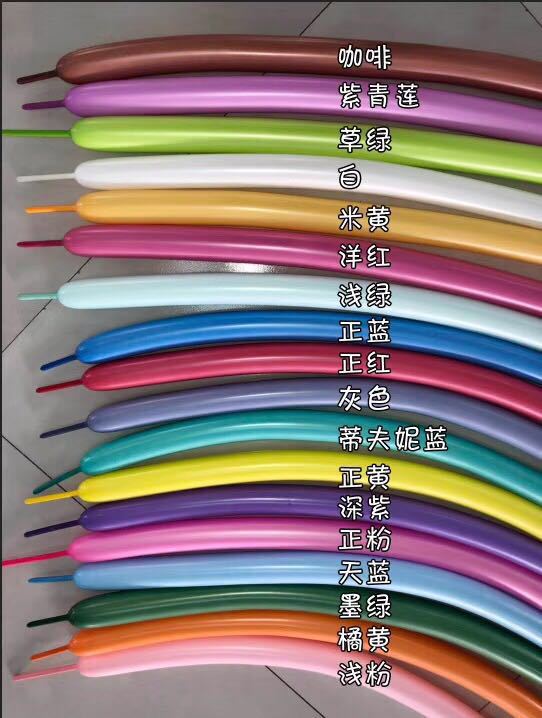 微信图片_20190613115204