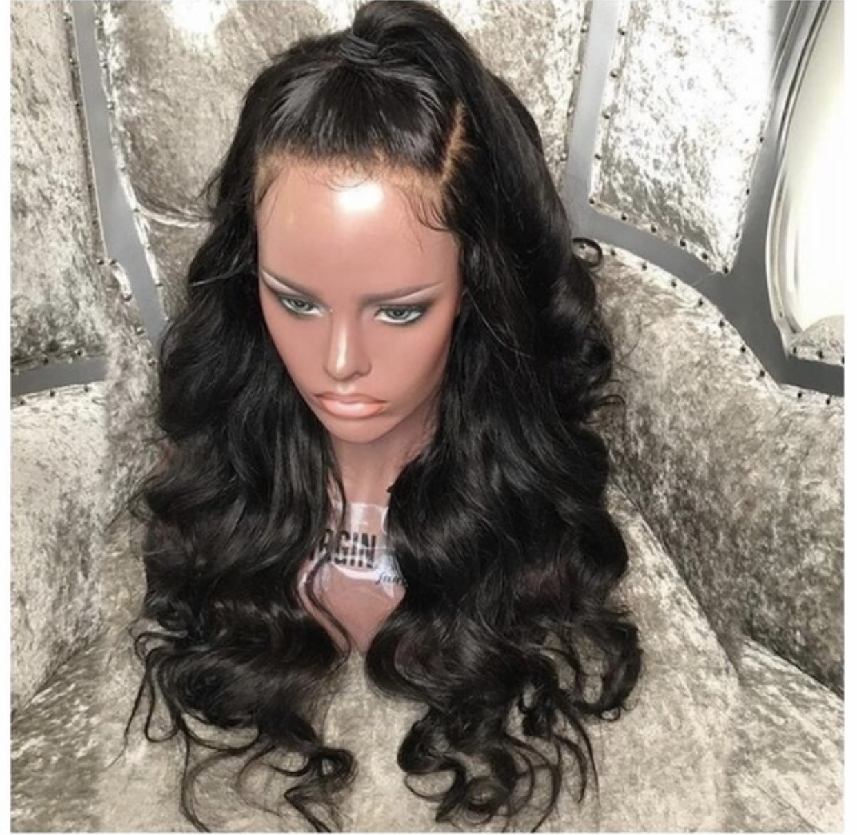 微信图片_20191204224854