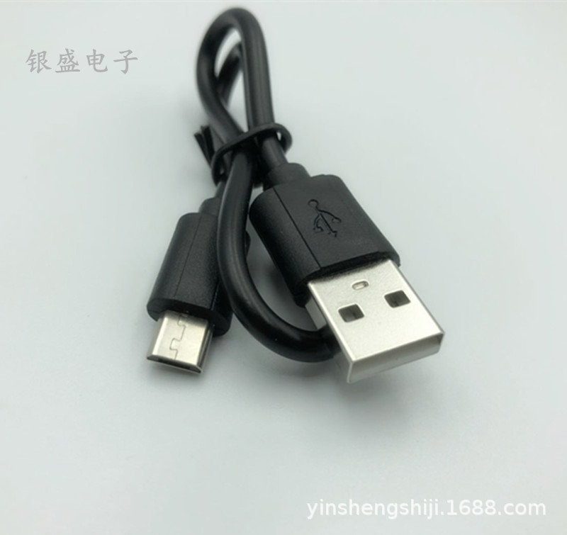 微信图片_20190607134857_副本