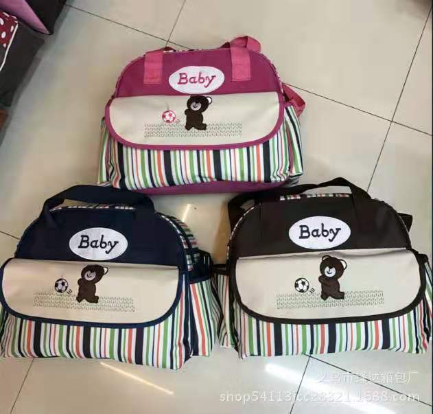 微信图片_20191111144302