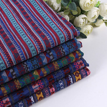 ���S��ֱ�N���¿�׺Ηl�y�����L������b���� ��ˇƷ�b��ò�