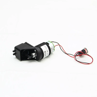 Əyləc vakuum nasosları vacuum pump H-818