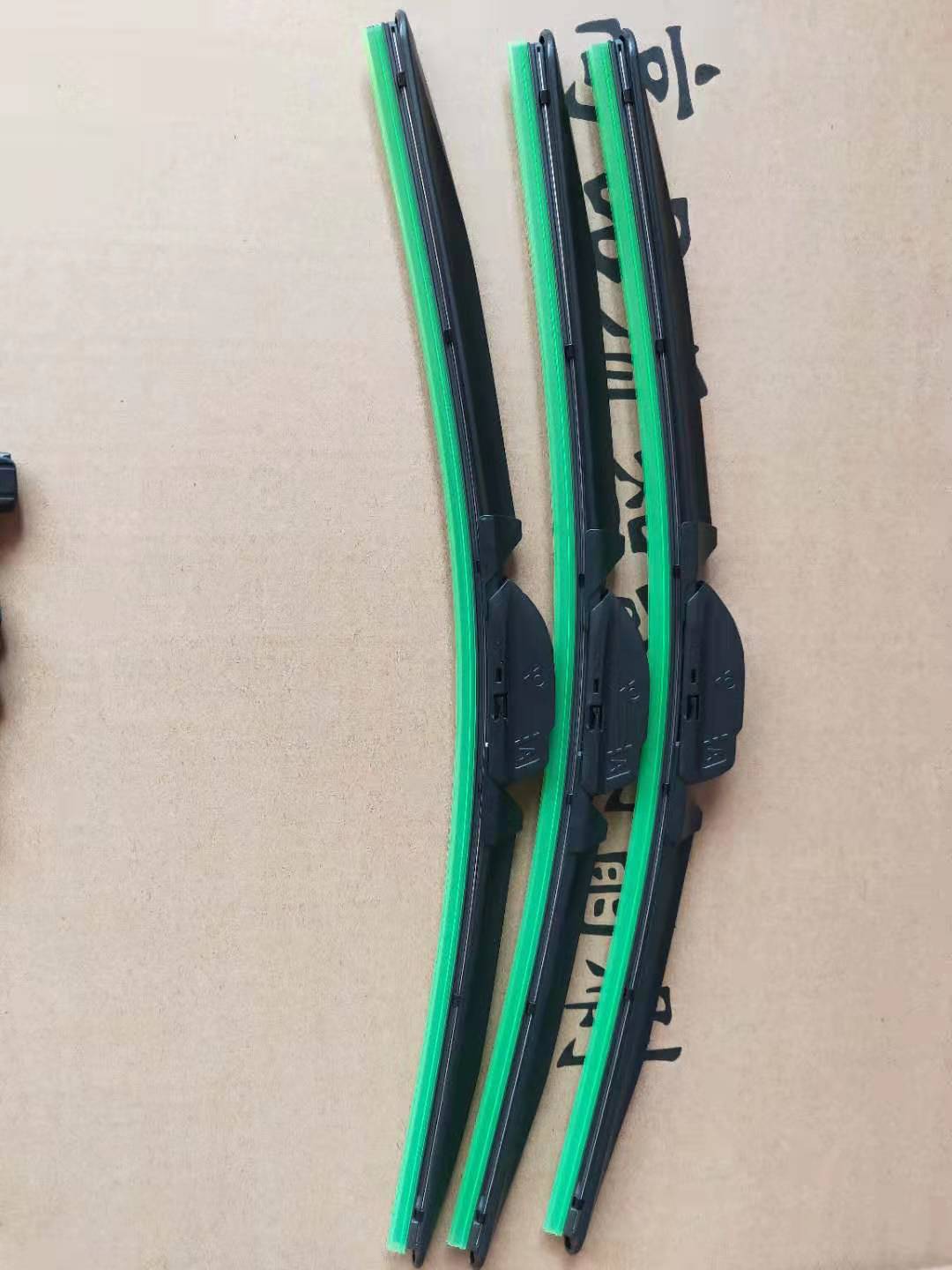 fea2a0c3cc606f855f3baad281f037