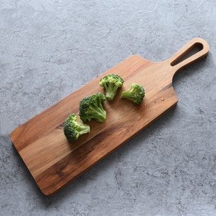 ��˼ľ�в˰� ��Ȼ��Ϛgľ��� ���vľ��ľ�˰�ľ��