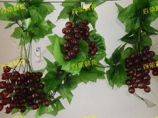 ��������������b���~���ٗl���ټ٘��~�ܵ��~�����ϾG�~��