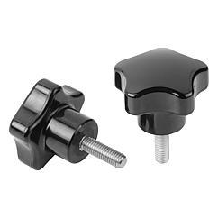 供应NORELEM操作件