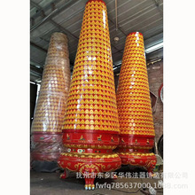 �S��ֱ�Nǧ������������N����ǧ���������ǧ��������S��