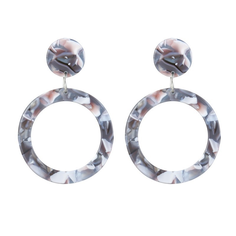 9692458758_1532421436