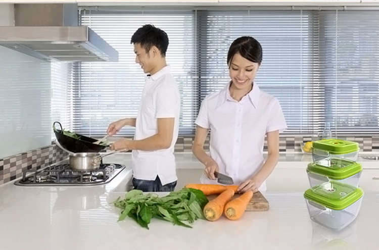 190112真空罐详情页JPG_08