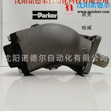 SUNFAB�ٷ�������SAP-017L-N-DL4-L35-SOS-000