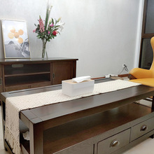 �Sβ�l��*��ʽ�l���ֹ��h���������������׽��޲����鱱�W��ˇ