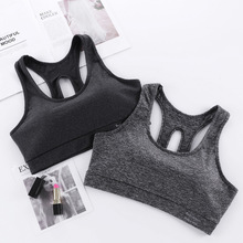 �¿�ϼ��\�Ӄ���Ůʿ�o�Ȧ�����٤�������ܲ��Ը��������^�S��