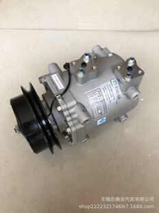 ������܇�аͿ��{�W�ؼ�WX-30-FH 12V �u��ʽ���s�C����