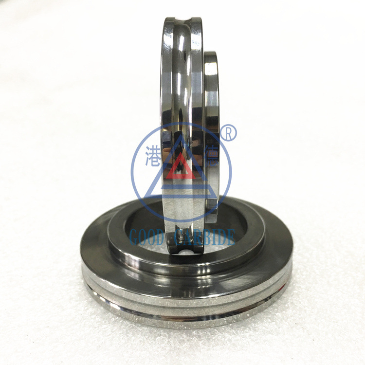 רҵ����Ӳ�ʺϽ� �ٸ� ������ ������ ���ֳ�����