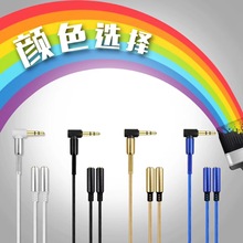 ���^3.5mm���l��һ�ֶ����ُ��������������l�����Cһ�ֶ�����ĸ