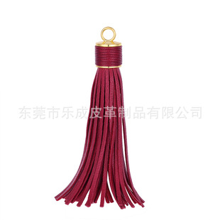 �������w�S�Ͻ��������耳���·�������Ůͨ�ù��S���l