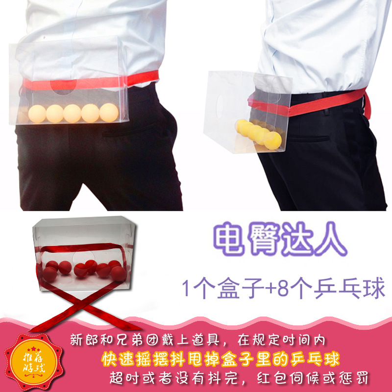 O1CN01noZeru25lH7PfktUA_!!4997