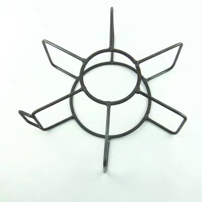 厂家供应弹簧收纳筐簧篓配件 16mm弹簧收纳