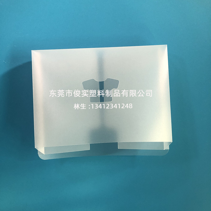 微信图片_20191224152020_副本373