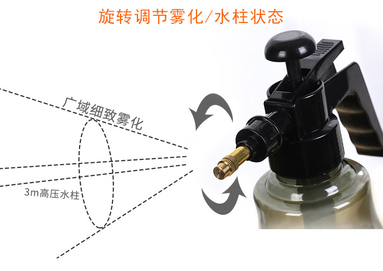 冬夏气压式喷水壶_04