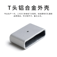 ���a�����D���^T�^�⚤ �X�Ͳľ����X�Ͻ��⚤ �Pӛ�������X��