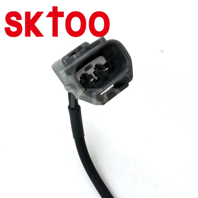 ����ֱ�� �������ᴫ���� ͹����λ�ô�����90919-05030