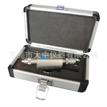 ��ͯ���߅�����c�yԇ�x�����J߅ԇ�C߅�������yԇ�x