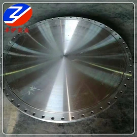 镍合金;铜合金;不锈钢圆棒