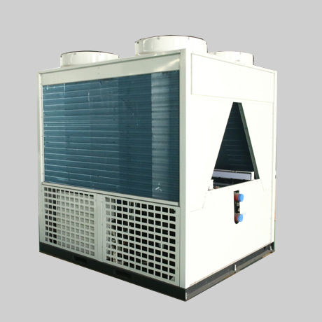 江西欧麦朗空气能热泵全国招商 空气源热泵代理哪家 空气能经销