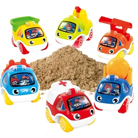 其他婴幼教具;车模型;戏水玩具