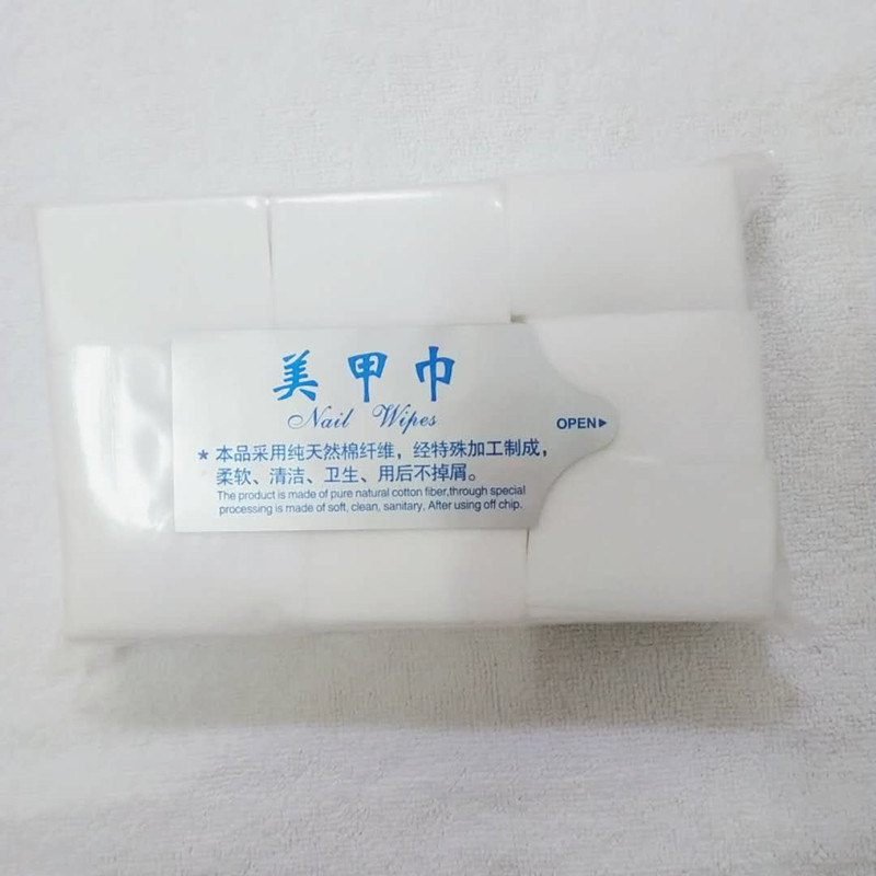 d20eccf86f9567332c47585553a1ce