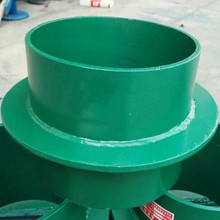 Էˮ׹ 02S404˴AԷˮ׹ A/B׹DN200