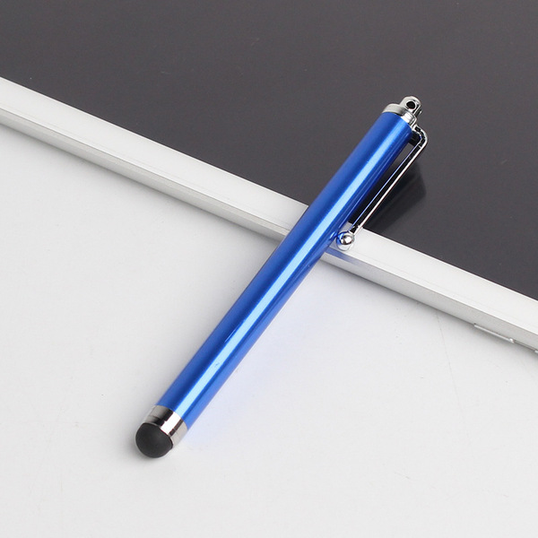 OnePlus capacitive pen suitable for Apple Samsung universal stylus…