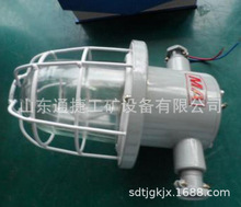 DGS60�����ן��  DGS60�����ן�� DGS-60ԭKBBϵ�и����Ͱן��