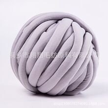 ���R�d�¿�DIY�o�p���ļ���3cm���ֹ�ë��̺�Ӿ����l����؈�C��
