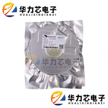 ME4064AM5G΢��ԭ�bSOT23-5���b4.2V��x��늳ؾ��Գ��IC�����