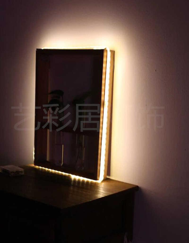 Z5CD)M6ML])5VTU$YY_8N7K